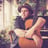 Small thumbnail image for Adam J Karch