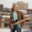 Small thumbnail image for Adam Johnston - Musician, Producer, and DJ