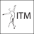 Small thumbnail image for ITM, Dance Performance and Choreography