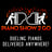 Small thumbnail image for Piano Show 2 Go