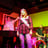 Small thumbnail image for AM Entertainment | Dueling Pianos &amp; Interactive Piano Shows