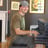Small thumbnail image for Adam Zampino