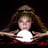Small thumbnail image for Add a Psychic to your Party!