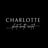 Small thumbnail image for Charlotte Photobooth Rental