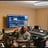 Small thumbnail image for Adonai Productions