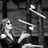 Small thumbnail image for Adria The Juggler
