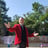 Small thumbnail image for Adrian Gagnon the Magician
