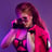 Small thumbnail image for Adriana Trenta