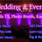 Small thumbnail image for Advanced Mobile Entertainment Ltd