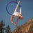 Small thumbnail image for Myriad Dance and Circus Arts