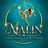 Small thumbnail image for Malin Aerial Dance &amp; Entertainment