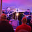 Small thumbnail image for Aerofire Sound and Lights llc