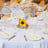 Small thumbnail image for Affluent Events