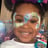 Small thumbnail image for Affordable Face Painting