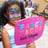 Small thumbnail image for Affordable Fancy Faces Face Painting - Las Vegas