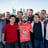 Small thumbnail image for After The Bar