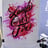 Small thumbnail image for A.M Style Airbrush Entertainment