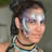 Small thumbnail image for Airbrush by Amy