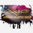 Small thumbnail image for Airbrush Unlimited Group