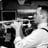 Small thumbnail image for AJ Cutright - Philly Trumpeter