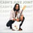 Small thumbnail image for Angel Ocasio Music