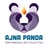Small thumbnail image for Ajna Panda Performance Art Collective