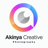 Small thumbnail image for Akinya Creative