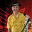 Small thumbnail image for Al Chance - Singin' The Hits of the Greatest Crooners