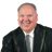 Small thumbnail image for Al Jensen