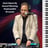 Small thumbnail image for Dual Talent DJs - Affordable DJ + Piano Shows