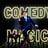 Small thumbnail image for Al Skinner - Comedy Corporate Magician