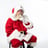 Small thumbnail image for Alamo Santa Claus (Santa Jason)