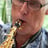 Small thumbnail image for Alan Early trio/quartet