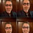 Small thumbnail image for Alan Pollard