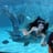 Small thumbnail image for Blue Mermaid Designs