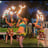 Small thumbnail image for Alaula Hula Dancers