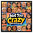 Small thumbnail image for Not Too Crazy Caricatures