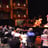 Small thumbnail image for Alejandro Munoz Pelayo