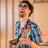 Small thumbnail image for Aleks Bassist