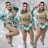 Small thumbnail image for Alessandra Divine