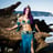 Small thumbnail image for Alessandra