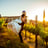 Small thumbnail image for Alessandro Masciotti Photography
