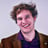 Small thumbnail image for Alex Avery Caricatures