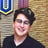 Small thumbnail image for Alex Bagheri