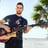 Small thumbnail image for Alex Centeno