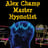 Small thumbnail image for Alex Champ Master Hypnotist