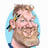 Small thumbnail image for Alex Draws You!