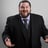 Small thumbnail image for Alex Elkin Stand Up Comedian
