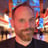 Small thumbnail image for Alex Just, Stand-up Comedian &amp; Emcee