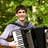 Small thumbnail image for Alex Shor